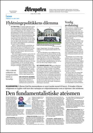 aftenposten_kultur-20070619_000_00_00_002.pdf