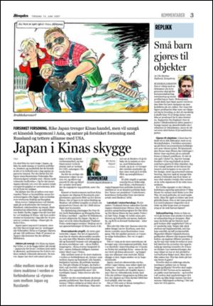 aftenposten_kultur-20070619_000_00_00_003.pdf