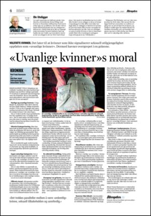 aftenposten_kultur-20070619_000_00_00_004.pdf