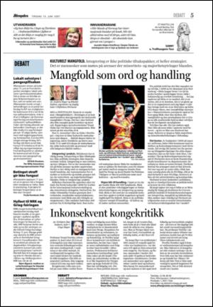 aftenposten_kultur-20070619_000_00_00_005.pdf