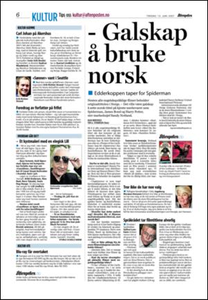 aftenposten_kultur-20070619_000_00_00_006.pdf