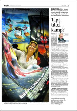 aftenposten_kultur-20070619_000_00_00_007.pdf