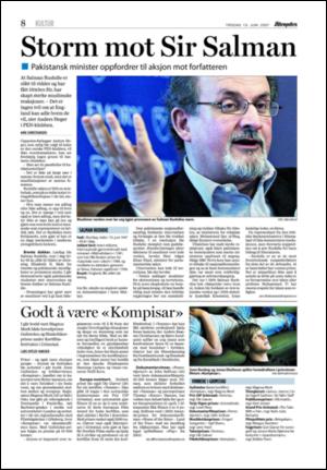 aftenposten_kultur-20070619_000_00_00_008.pdf