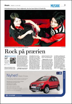 aftenposten_kultur-20070619_000_00_00_009.pdf