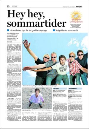 aftenposten_kultur-20070619_000_00_00_010.pdf