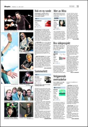 aftenposten_kultur-20070619_000_00_00_011.pdf