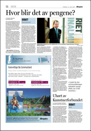 aftenposten_kultur-20070619_000_00_00_012.pdf