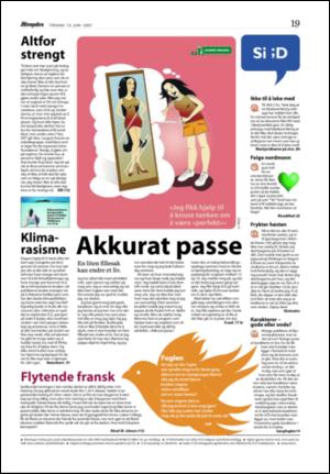 aftenposten_kultur-20070619_000_00_00_019.pdf