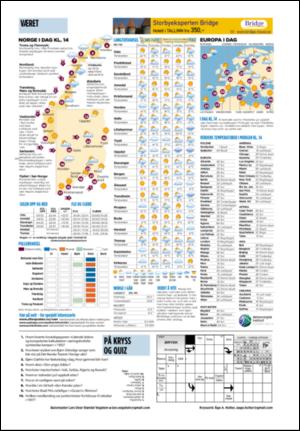 aftenposten_kultur-20070619_000_00_00_024.pdf