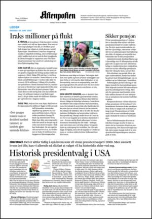 aftenposten_kultur-20070620_000_00_00_002.pdf