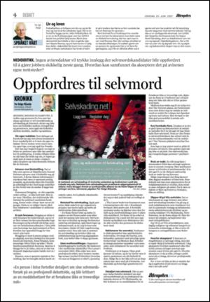 aftenposten_kultur-20070620_000_00_00_004.pdf