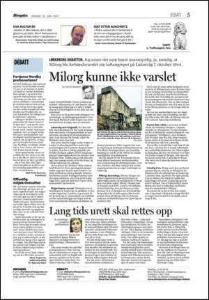 aftenposten_kultur-20070620_000_00_00_005.pdf