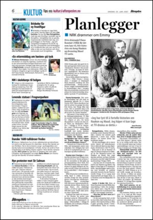 aftenposten_kultur-20070620_000_00_00_006.pdf