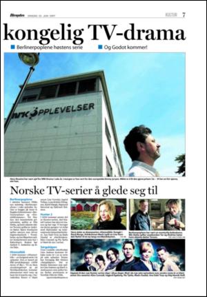 aftenposten_kultur-20070620_000_00_00_007.pdf