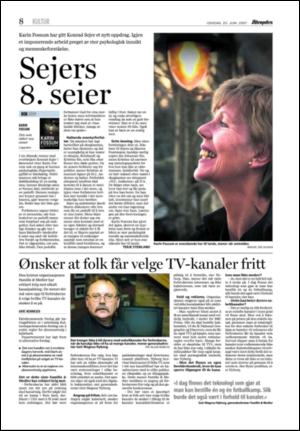 aftenposten_kultur-20070620_000_00_00_008.pdf