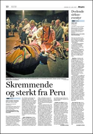 aftenposten_kultur-20070620_000_00_00_010.pdf