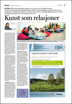 aftenposten_kultur-20070620_000_00_00_011.pdf