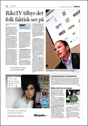 aftenposten_kultur-20070620_000_00_00_012.pdf