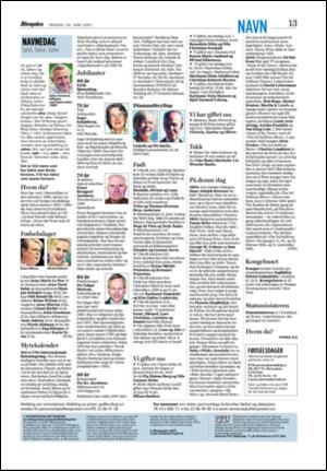 aftenposten_kultur-20070620_000_00_00_013.pdf