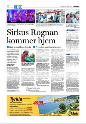 aftenposten_kultur-20070620_000_00_00_016.pdf