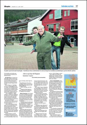 aftenposten_kultur-20070620_000_00_00_017.pdf