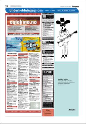 aftenposten_kultur-20070620_000_00_00_024.pdf