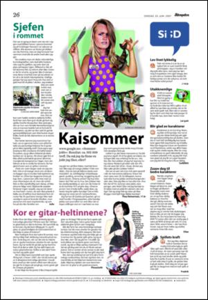 aftenposten_kultur-20070620_000_00_00_026.pdf