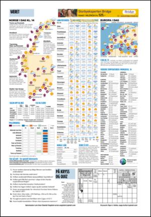 aftenposten_kultur-20070620_000_00_00_032.pdf