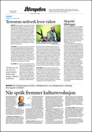 aftenposten_kultur-20070621_000_00_00_002.pdf