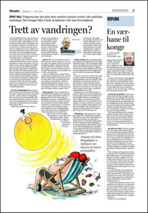 aftenposten_kultur-20070621_000_00_00_003.pdf