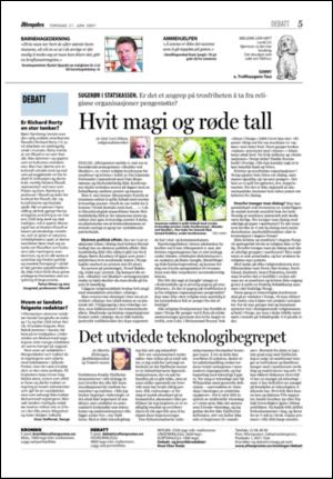 aftenposten_kultur-20070621_000_00_00_005.pdf