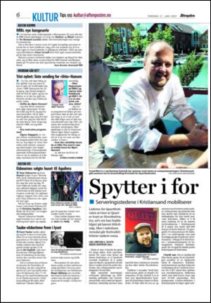 aftenposten_kultur-20070621_000_00_00_006.pdf