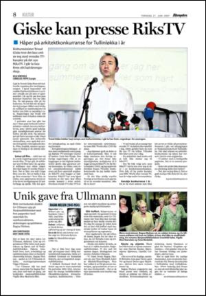 aftenposten_kultur-20070621_000_00_00_008.pdf