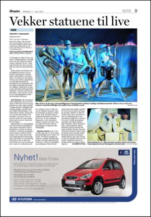 aftenposten_kultur-20070621_000_00_00_009.pdf