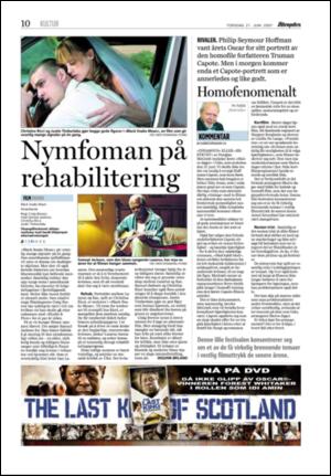 aftenposten_kultur-20070621_000_00_00_010.pdf