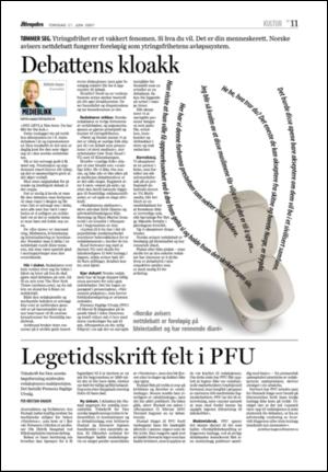 aftenposten_kultur-20070621_000_00_00_011.pdf