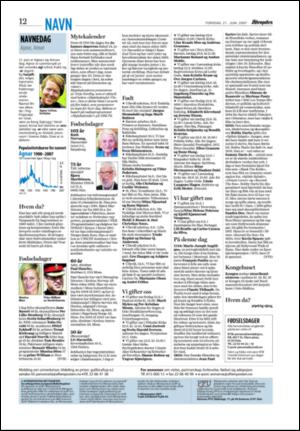 aftenposten_kultur-20070621_000_00_00_012.pdf