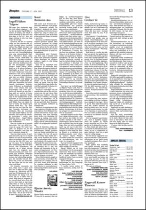 aftenposten_kultur-20070621_000_00_00_013.pdf