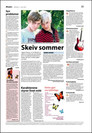 aftenposten_kultur-20070621_000_00_00_019.pdf