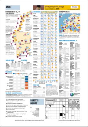 aftenposten_kultur-20070621_000_00_00_024.pdf