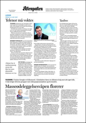 aftenposten_kultur-20070622_000_00_00_002.pdf