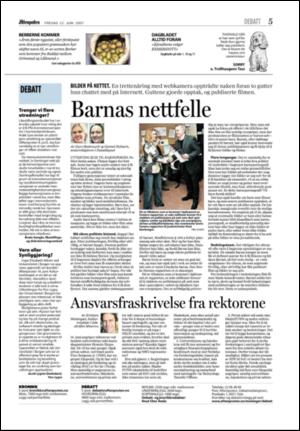 aftenposten_kultur-20070622_000_00_00_005.pdf