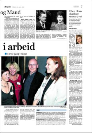 aftenposten_kultur-20070622_000_00_00_007.pdf