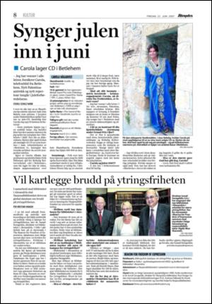 aftenposten_kultur-20070622_000_00_00_008.pdf