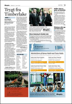 aftenposten_kultur-20070622_000_00_00_009.pdf