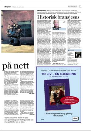 aftenposten_kultur-20070622_000_00_00_011.pdf