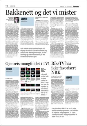 aftenposten_kultur-20070622_000_00_00_012.pdf