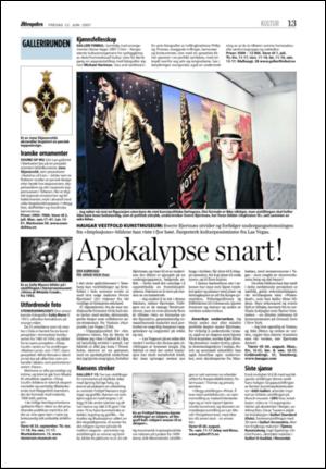 aftenposten_kultur-20070622_000_00_00_013.pdf