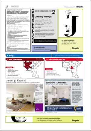 aftenposten_kultur-20070622_000_00_00_018.pdf