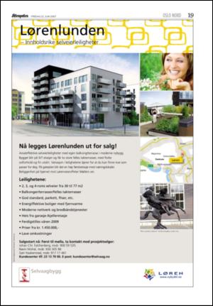 aftenposten_kultur-20070622_000_00_00_019.pdf